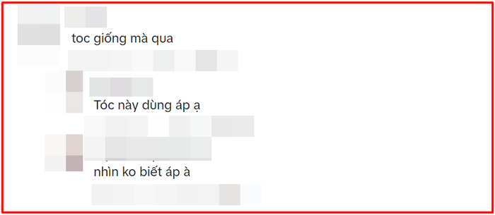 Nhật Kim Anh thay đổi diện mạo đón Tết, dân mạng suýt không nhận ra? Ảnh 1