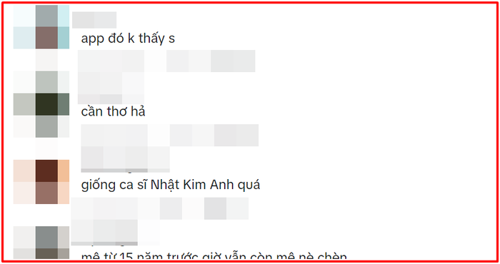 Nhật Kim Anh thay đổi diện mạo đón Tết, dân mạng suýt không nhận ra? Ảnh 3