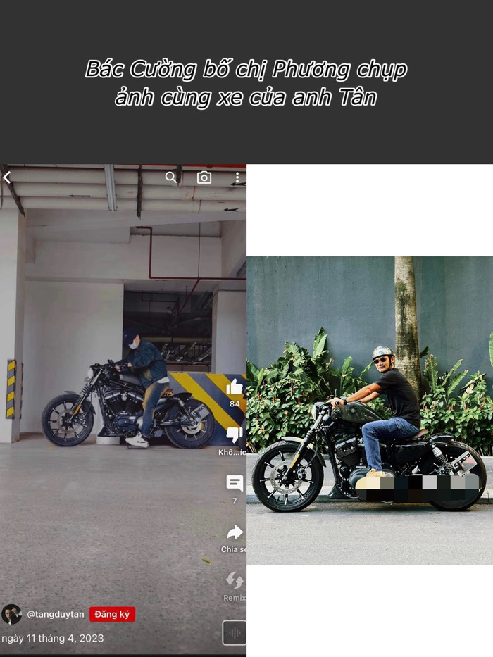 Showbiz Việt có cặp đôi mới bị nghi hẹn hò: Đàng gái lớn hơn bạn trai tới 6 tuổi Ảnh 5