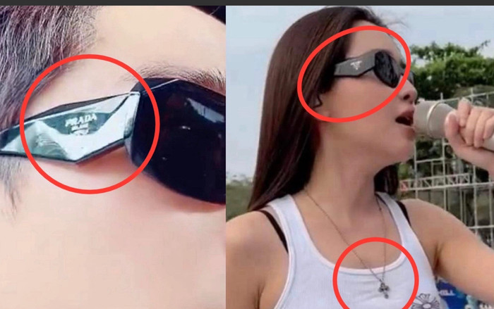 Showbiz Việt có cặp đôi mới bị nghi hẹn hò: Đàng gái lớn hơn bạn trai tới 6 tuổi Ảnh 2