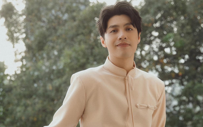 Noo Phước Thịnh thông báo bị ngộ độc thực phẩm, mắc nợ khán giả một việc Ảnh 2