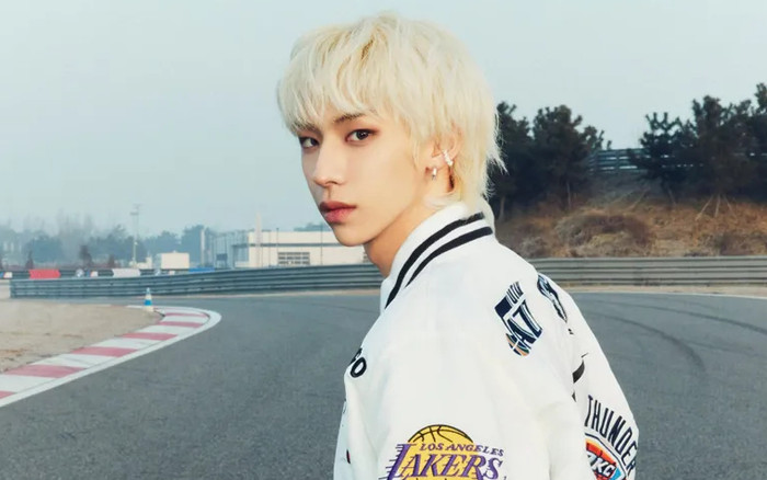 Bị phát hiện đi club trong thời gian dưỡng thương, thành viên TEMPEST phản ứng ra sao? Ảnh 2