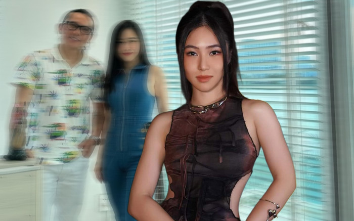 Hương Tràm hội ngộ người quen, chuẩn bị tái xuất làng nhạc? Ảnh 2