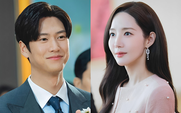 Hé lộ diễn biến tập cuối phim Cô Đi Mà Lấy Chồng Tôi Ảnh 2