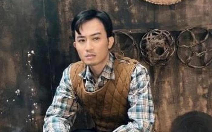 Phim Đào, Phở Và Piano tung trailer chính thức sau nhiều ngày công chiếu Ảnh 2