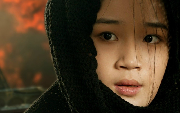 Nhà cung cấp phim Đào, Phở và Piano bất ngờ ra thông báo giữa cơn 'khát vé' Ảnh 2