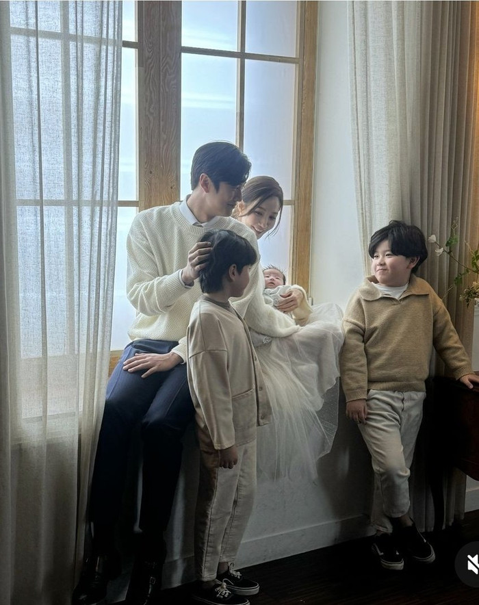 Bộ ảnh đẹp xuất sắc của cặp đôi