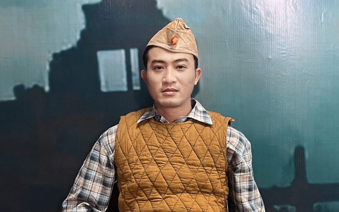 Giảm suất chiếu phim Mai để chuyển sang Đào, Phở và Piano Ảnh 2