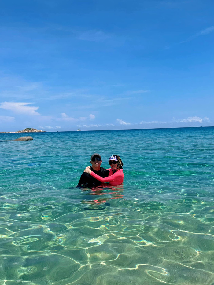 Không có mô tả ảnh.