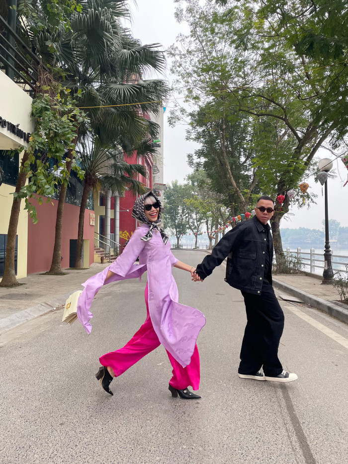 Không có mô tả ảnh.