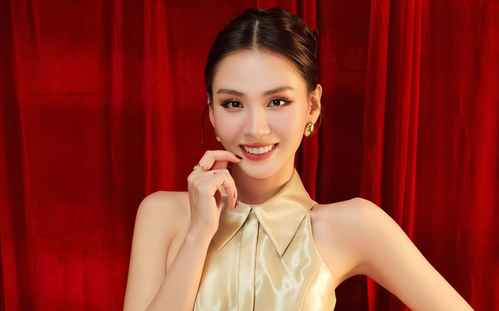 Mai Phương gặp vấn đề sức khỏe trước thềm thi đấu vòng bảng Ảnh 2