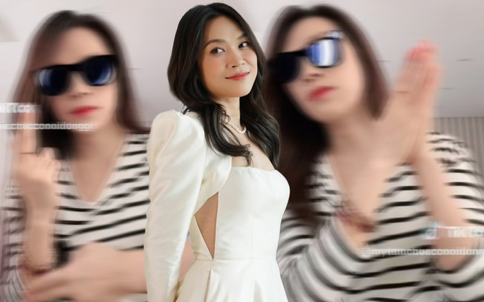 Mỹ Tâm của hiện tại: Chưa vội chạy show, 'bắt beat' cực xịn quyết hơn thua với giới trẻ Ảnh 2