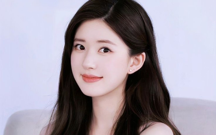 Triệu Lộ Tư được truyền thông quốc tế khen ngợi Ảnh 2