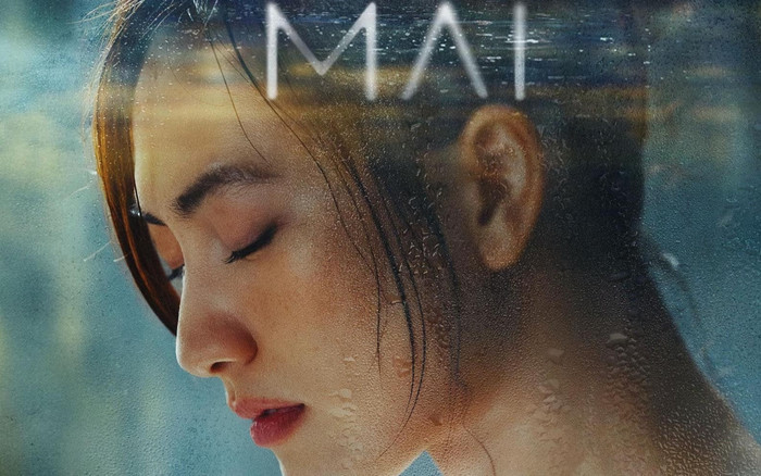 Mai cán mốc doanh thu 400 tỷ, tạo nên kỷ lục vô tiền khoáng hậu Ảnh 2