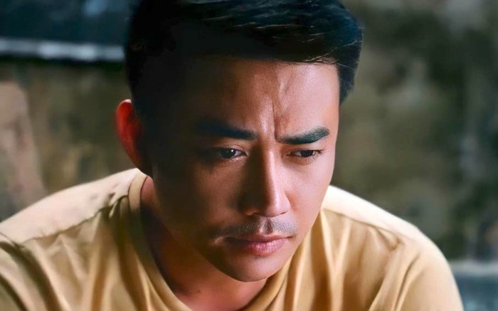 Diễn viên Tiến Lộc thông báo tin buồn, dàn nghệ sĩ gửi lời động viên chia sẻ Ảnh 2