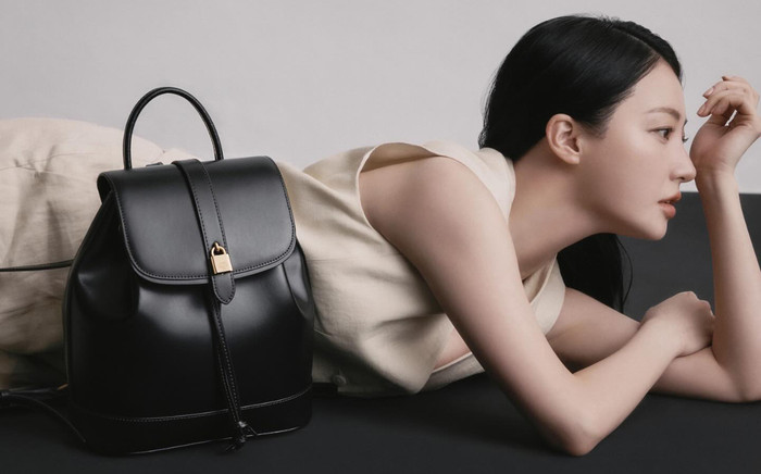 Sau thành công của Cô Đi Mà Lấy Chồng Tôi, 'ác nữ' Song Ha Yoon xuất hiện với visual cực sang chảnh Ảnh 2