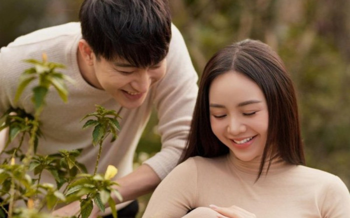 Chúng Ta Của 8 Năm Sau: Lộ bằng chứng B Trần đã hết cơ hội quay lại với Quỳnh Kool Ảnh 2