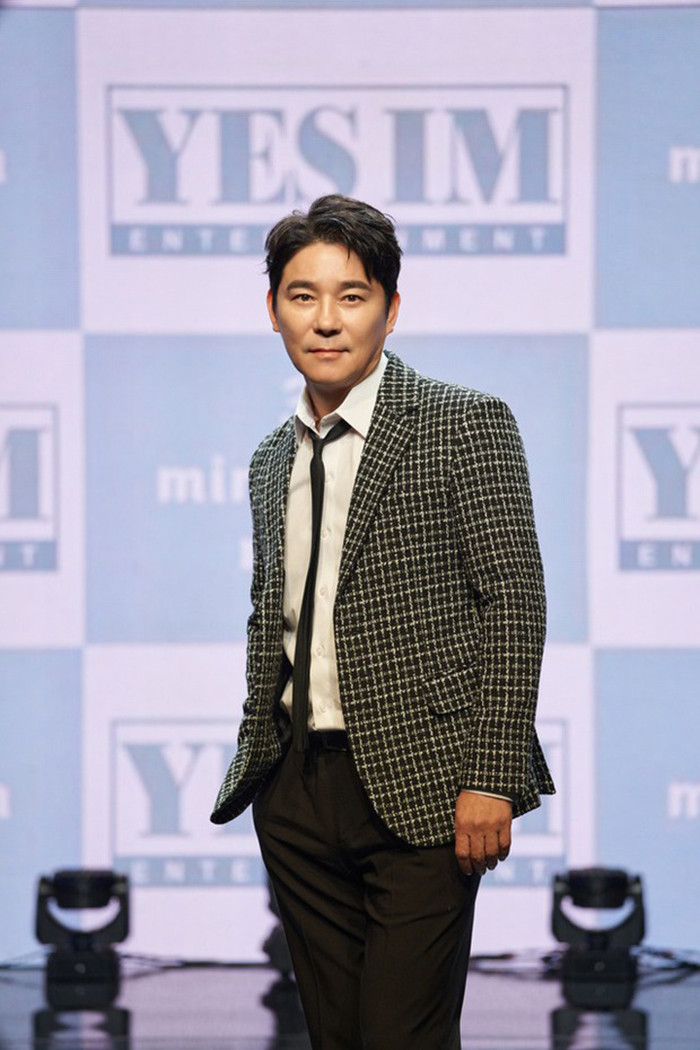 Nam ca sĩ nổi tiếng bị tố quỵt tiền cát xê trăm triệu của nhiều diễn viên Ảnh 2