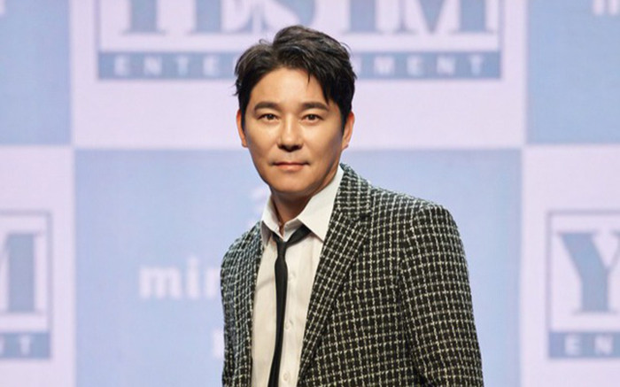 Nam ca sĩ nổi tiếng bị tố quỵt tiền cát xê trăm triệu của nhiều diễn viên Ảnh 2