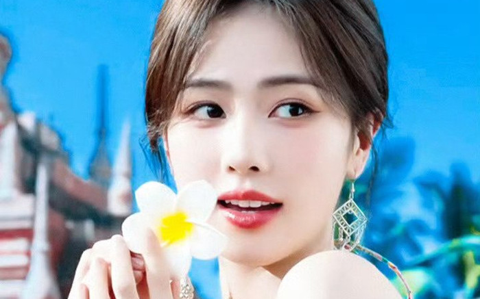 Bạch Lộc tiết lộ về người hâm mộ đặc biệt nhất trong sự nghiệp Ảnh 2