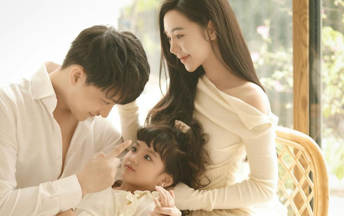 Quỳnh Kool và B Trần ngày càng tình tứ, bảo sao netizen hối hả 'giục cưới' Ảnh 2