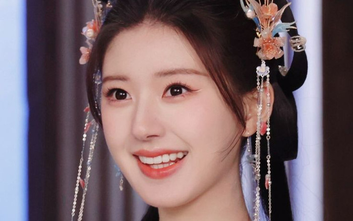 Hết Dương Tử, tới Triệu Lộ Tư lộ cát-xê khủng vượt xa đồng nghiệp cùng lứa Ảnh 2