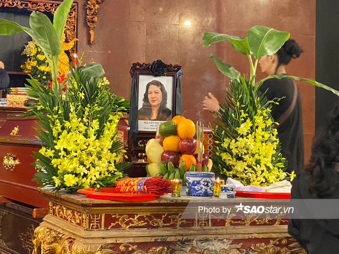 Một trong những người đẹp đời đầu của cuộc thi nhan sắc, Á hậu Nguyễn Thu Mai qua đời, để lại nhiều tiếc nuối.