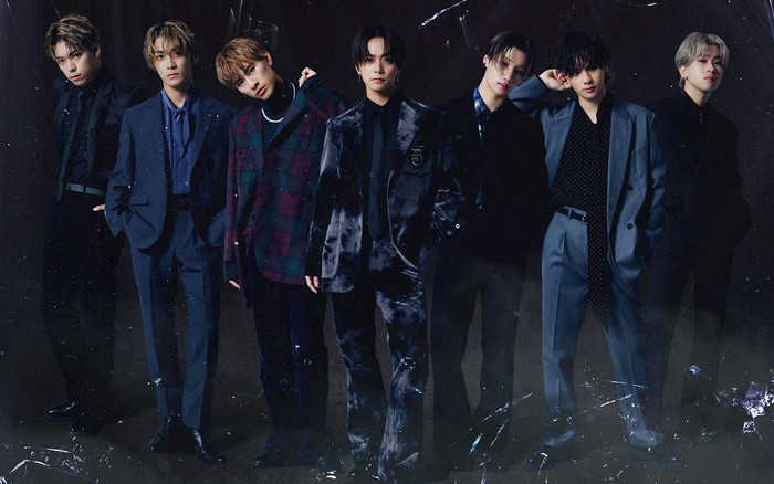 Nhóm nhạc nổi tiếng Nhật Bản đến Việt Nam biểu diễn cùng Đông Nhi và Ông Cao Thắng Ảnh 2