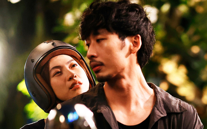 'Mai': Bước tiến của Trấn Thành, hình ảnh chỉn chu nhưng vẫn còn nhiều hạt sạn Ảnh 2