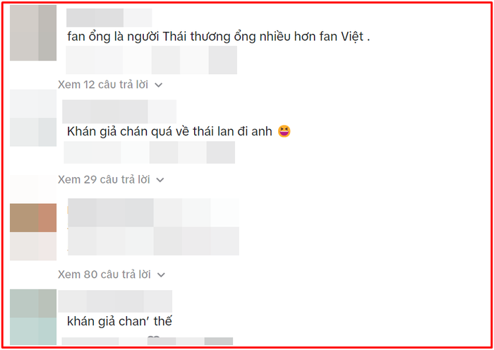 Quang Hùng MasterD biểu diễn hit mới trên sân khấu, khán giả 'thờ ơ' không hưởng ứng Ảnh 4