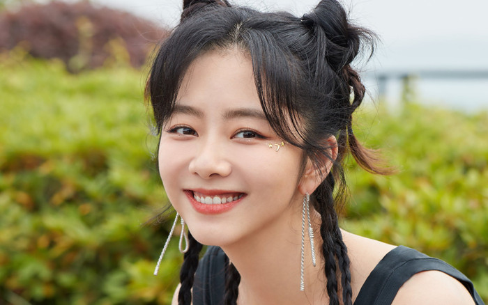 Đàm Tùng Vận tái hợp tình cũ hơn 16 tuổi, cư dân mạng ra sức phản đối Ảnh 2