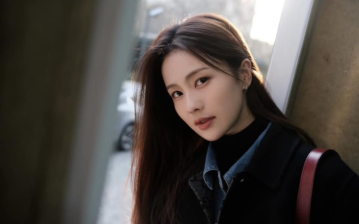 Bạch Lộc nhận tin vui lớn trước khi về chung nhà với người yêu mới Ảnh 2