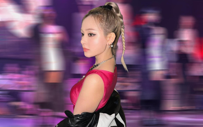 Hiền Hồ gây tranh cãi khi diện váy ngủ đi hát ở quán bar? Ảnh 2