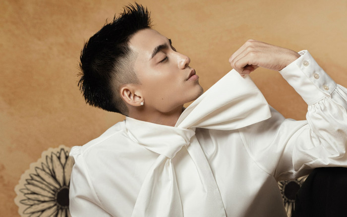 Khán giả phấn khích khi MONO thông báo làm điều này ngay đầu năm mới Ảnh 2