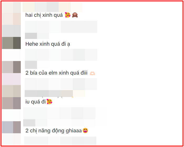 Chi Pu hội ngộ nhảy nhót cùng nữ ca sĩ đình đám, nhan sắc cả hai khiến nhiều người bất ngờ Ảnh 3