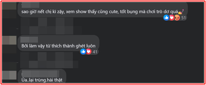 Bích Phương cố tình 'ké nhiệt' từ Sơn Tùng? Ảnh 6