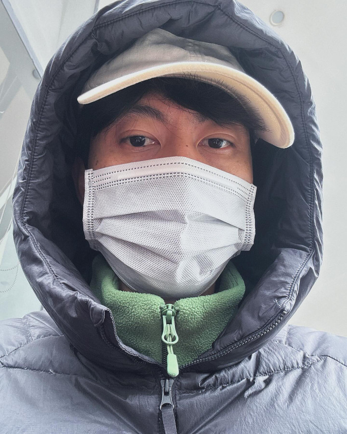 Đen Vâu nhờ đồng nghiệp sáng tác nhạc ngay trong bài đăng của mình: Ai cơ hội qua anh!