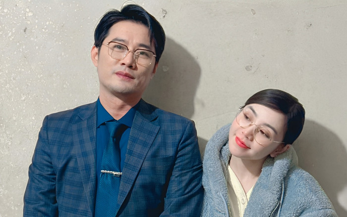 Fan phim Chúng Ta Của 8 Năm Sau nhận tin vui lớn Ảnh 2