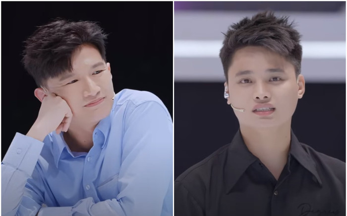 Nam Tiktoker dự định dành hết tiền tích lũy mở quán, Dược Sĩ Tiến đưa lời khuyên thiết thực Ảnh 2