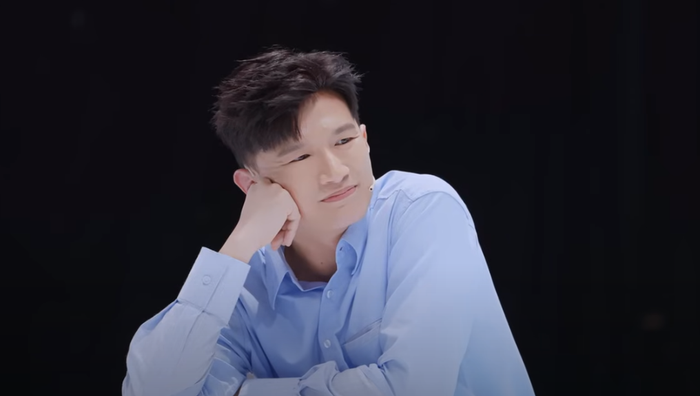 Host Dược Sĩ Tiến