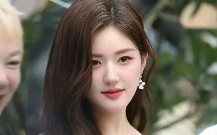 Rời xa Triệu Lộ Tư, nam thần 'xấu nhất 2023' nhận cái kết ê chề Ảnh 2