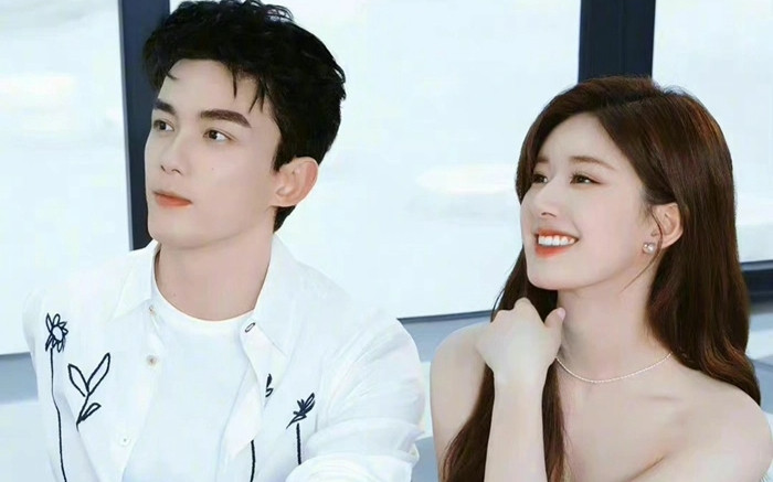 Ngô Lỗi nhận loạt nghi ngờ về diễn xuất và danh tiếng hậu 'rời xa' Triệu Lộ Tư Ảnh 2