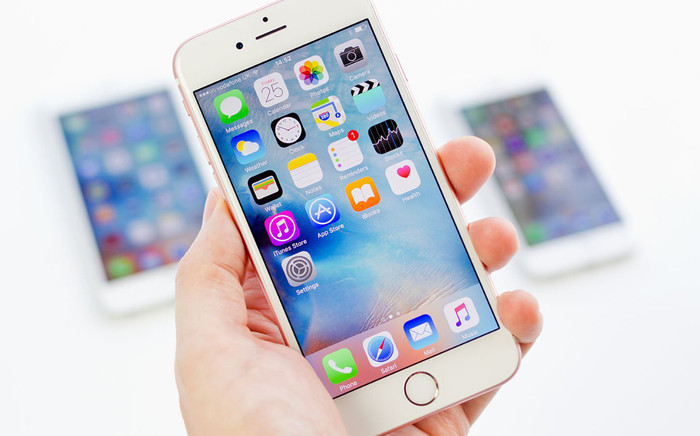 Đây là cơ hội để bạn mua iPhone với giá từ 20.000 đồng Ảnh 2