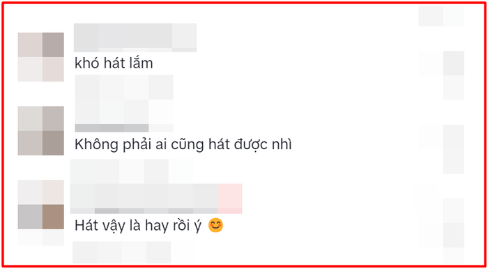 Lần hiếm hoi ERIK cover hit trăm triệu view của Sơn Tùng, dân tình phản ứng ra sao? Ảnh 2