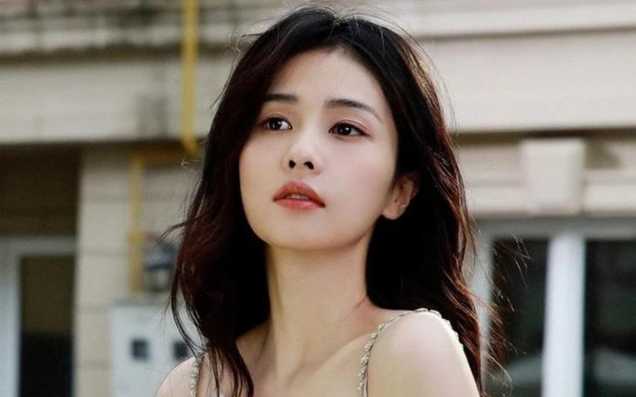 Bạch Lộc được khen ngợi hết lời vì hành động tử tế đối với bạn diễn, hết rồi thời bị chê EQ thấp Ảnh 2