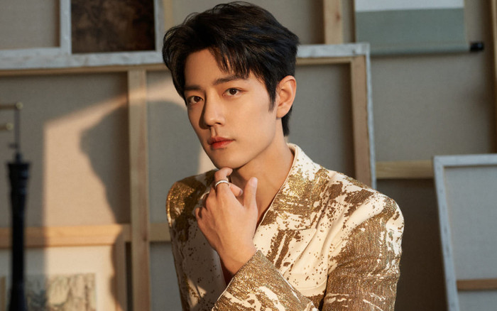 Tiêu Chiến thăng hạng sự nghiệp, được ưu ái hơn Ảnh đế Kim Kê Ảnh 2