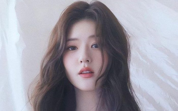 Tình cũ Triệu Lộ Tư thông báo tin vui cùng bạn gái mới khiến khán giả sốc Ảnh 2