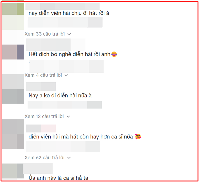 Hồ Quang Hiếu tái xuất sân khấu, dân mạng: 'Diễn viên hài chịu đi hát rồi à?' Ảnh 3