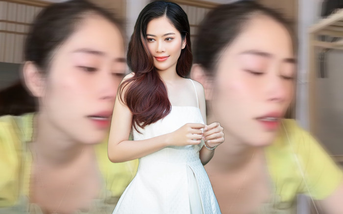 Nam Em nghẹn ngào tiết lộ không thể về thăm quê dịp Tết Ảnh 2