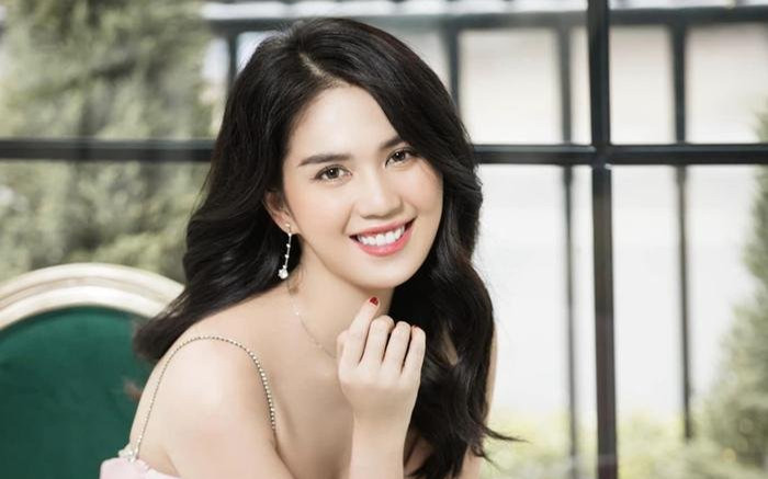 Hưởng án treo, Ngọc Trinh có được kinh doanh online hay trở lại hoạt động showbiz không? Ảnh 2